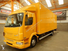 used box truck