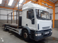 Iveco 180E24