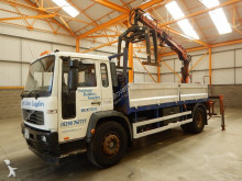 Volvo AK 3500.2 truck