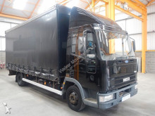 Iveco CARGO 75E14 truck