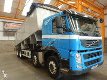 Volvo FM truck