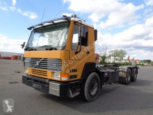 Terberg FL1450 WDG truck