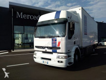 Renault Midlum