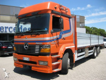 camion furgone usato