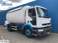 camión Renault Premium 210