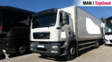 camion MAN TGM 18.250 4X2 BL