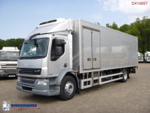 DAF LF55