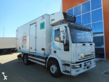 Iveco Eurocargo 120E23
