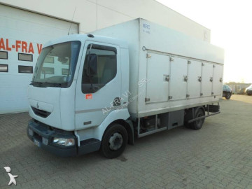 Renault Midlum 220.08