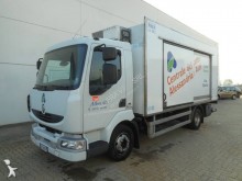 Renault Midlum 220.10