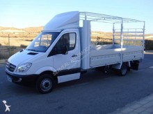 Mercedes Sprinter 516 CDI