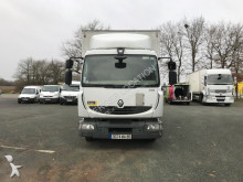 Renault Midlum 190.12