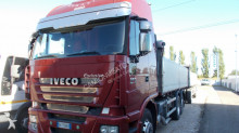 Iveco Stralis
