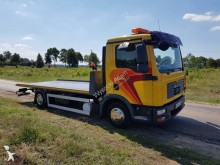 camion MAN TGL 10.240