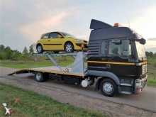 camion MAN TGL 8.240
