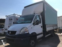 camión Renault Mascott 150.65