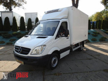camion nc MERCEDES-BENZ - SPRINTER 310