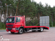 DAF CF 75.250 truck