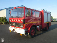 Renault Gamme S 170