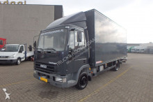 Iveco Eurocargo 75E14