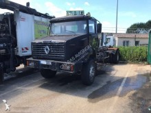 Renault Gamme C 300