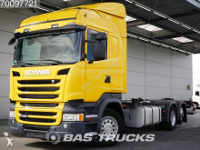 Scania R 450