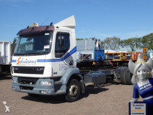 DAF LF55