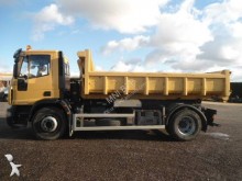 Iveco Eurocargo ML 160 E 22 K