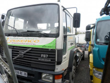 Volvo FS7 19