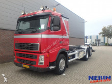 Volvo FH 440
