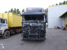 camion Iveco Stralis AD 260 S 42