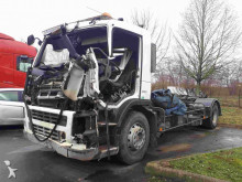 camion Volvo FM12 380