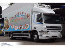 DAF CF65