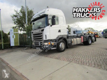 Scania G 440