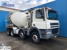 DAF CF 380