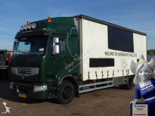 camión Renault Premium 380