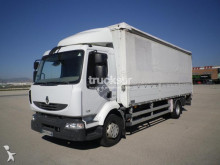 Renault Midlum 190.14