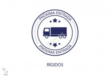Scania P 320