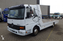 Mercedes Atego 815