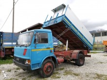 Fiat 90 NC
