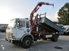 Iveco Turbotech