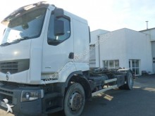 Renault Premium Lander 450 DXI