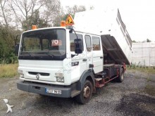 Renault Gamme S 135