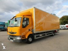 Renault Midlum 220.12 DXI