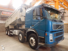 Volvo FM12 truck