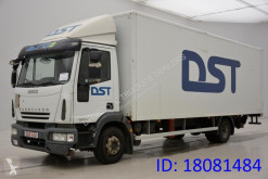 Iveco Eurocargo 120E22
