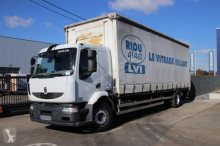 Renault Premium 280 DXI