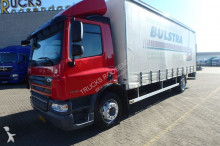DAF CF75