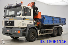 MAN 33.403