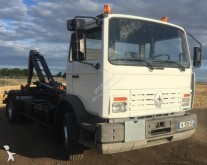 Renault Gamme M 150